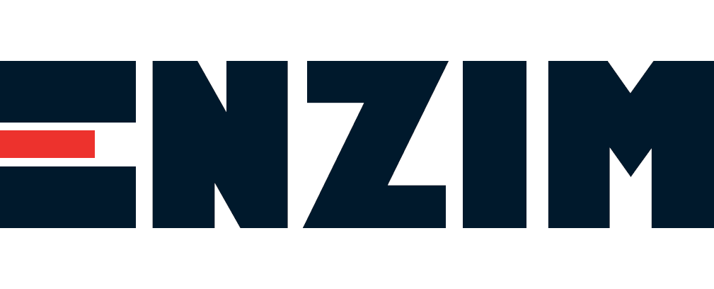 Sklep ENZIM - Dystrybutor Środków Czystości ENZIM